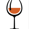 Víno Víno Wineshop