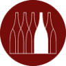 Vino Volo