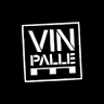 Vinpalle ApS
