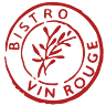 Vin Rouge