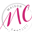 Maison Cassano - Vins et produits italiens