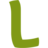 Latschander Waalweg