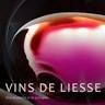 Vins de Liesse