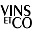 Weingroßhandel - Vins et Co / Vin de Vie | Annick Denny
