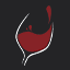 Vins et Délices
