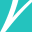 Vinsio