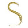 Spitz et Fils