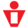 The V Institute Kollam