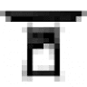 Vintable by Demasko