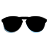 Vintage-Sunglasses-Store.com