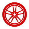 Vintage Autocraft