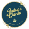 Vintage Charm