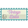 VintageDolls.co.uk