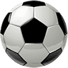Vintage Football Club
