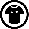 Vintage Football Shirts