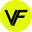 Vintage Frames Company