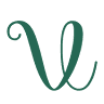 Vintage Green Furniture