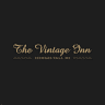 The Vintage Inn