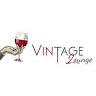 Vintage Lounge