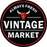 Vintage Market