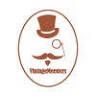 VintageMeesters