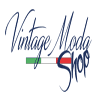 Vintage Moda Dei F.Lli Garone Srl