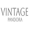 Vintage Pandora