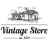 Vintage Store