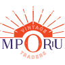Vintage Traders Emporium