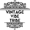 Vintage Vibe Tribe