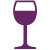 Vintage Wine Cellars