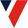 Vintech Installatietechniek