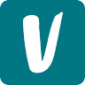 Pareomar