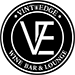 VintEdge Wine Bar & Lounge