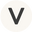 Vintiun