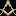 Vinton Lodge #131
