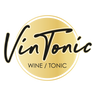 Vintonic Aperitivo