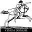 Vinum Domum