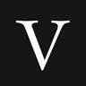 VINUM + Distillers Spirits Strasbourg | Vins & Spiritueux | Caviste