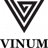 Vinarija Vinum