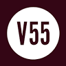 Vinum55 Phoenix