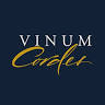 VinumCordes