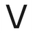 Vinusta Pickup Point