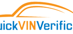 Quick VIN Verification