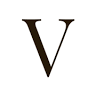 VINVM LTD