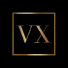 VinXlusive - Amarone wijnen