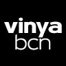 La Viña Barcelona