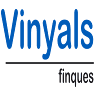Vinyals Finques
