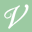 Vinyard Hillcrest Funeral Home