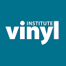 Vinyl Institute